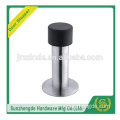 SDH-024 Hot sale stainless steel satin finish door stopper with cheap price